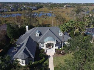 24412 Harbour View Dr, Ponte Vedra Beach, FL 32082