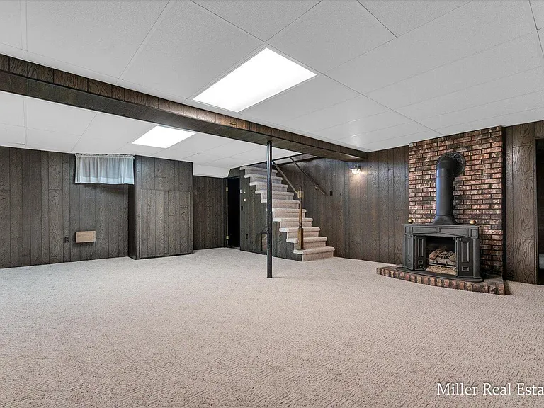 2122 N M 43 Hwy — Photo 18