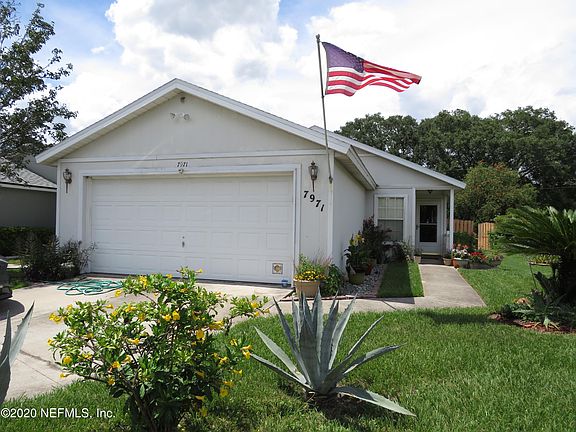 2nd image of 7971 Cherry Blossom Dr N