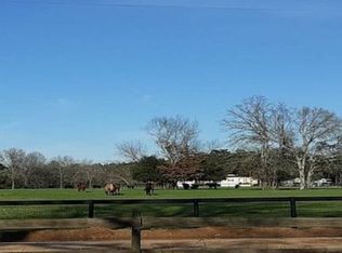 608 John Scott Rd, Aiken, SC 29803