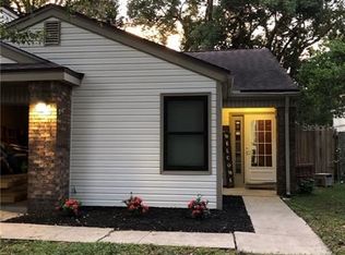 2910 Risser Ave, Orlando, FL 32812