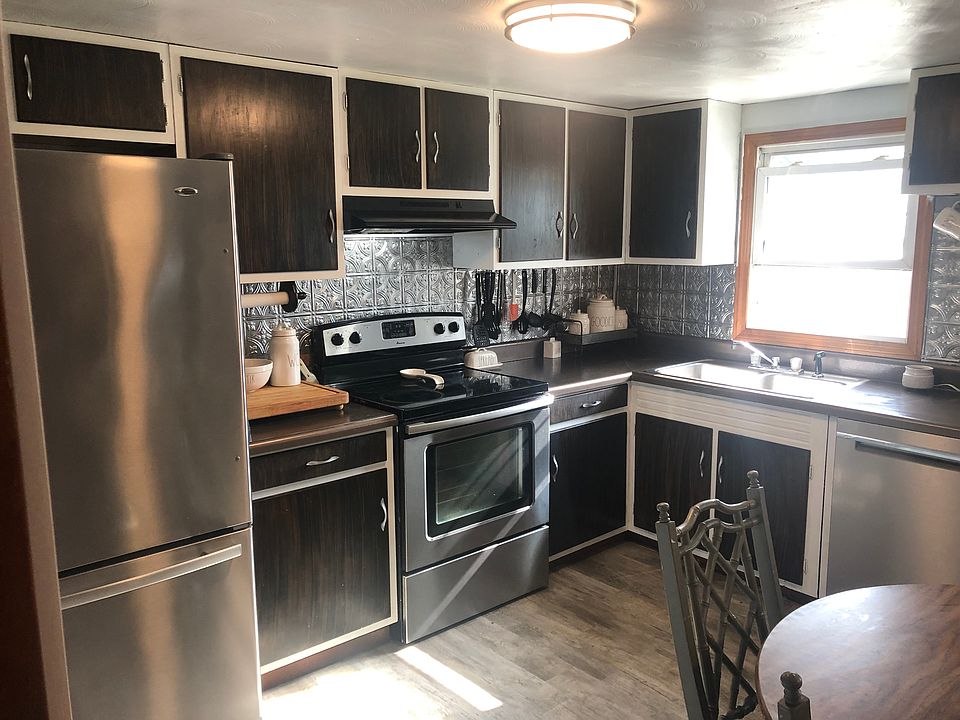 2nd image of 9466 Careytown Rd