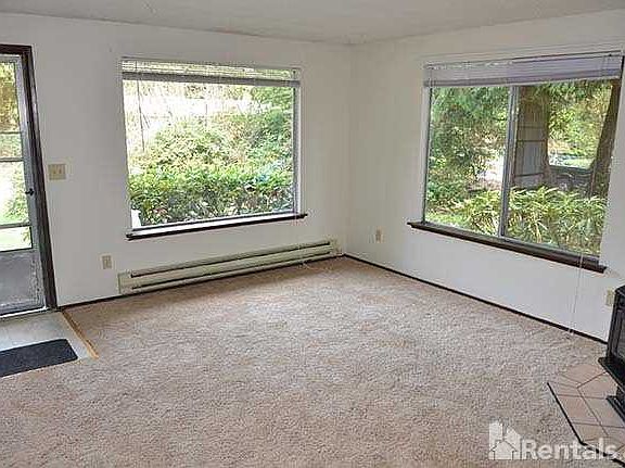 2nd image of 7220B E Van Buren Ave