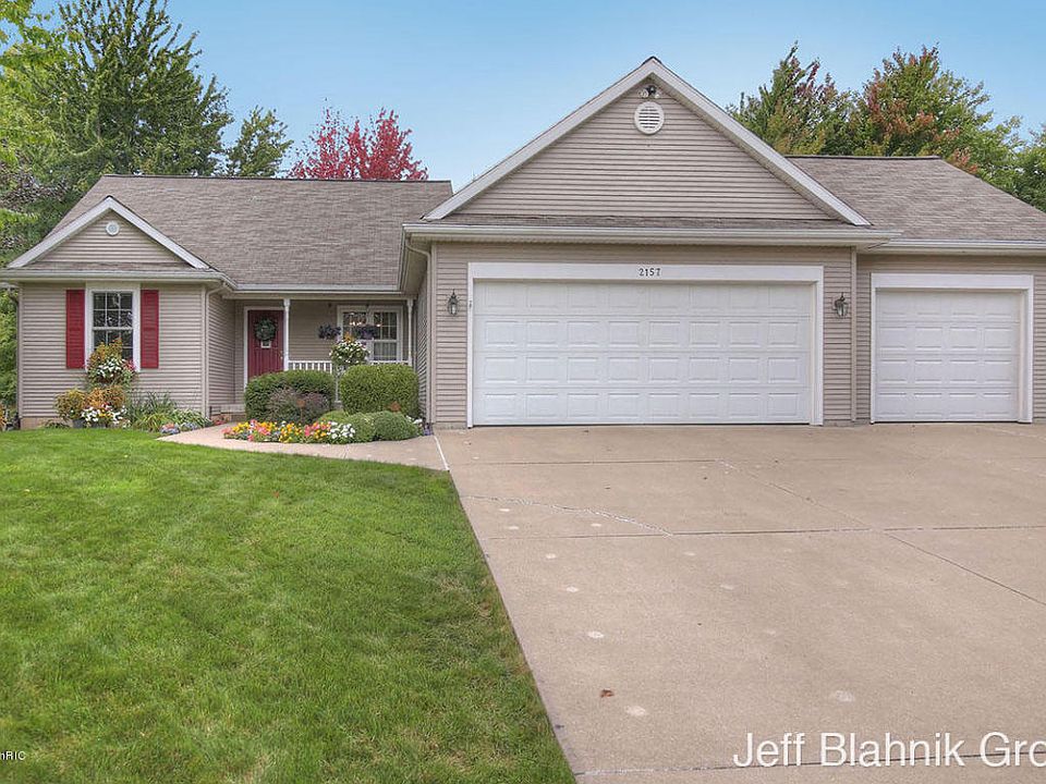 1st image of 2157 Arbor Ct NW