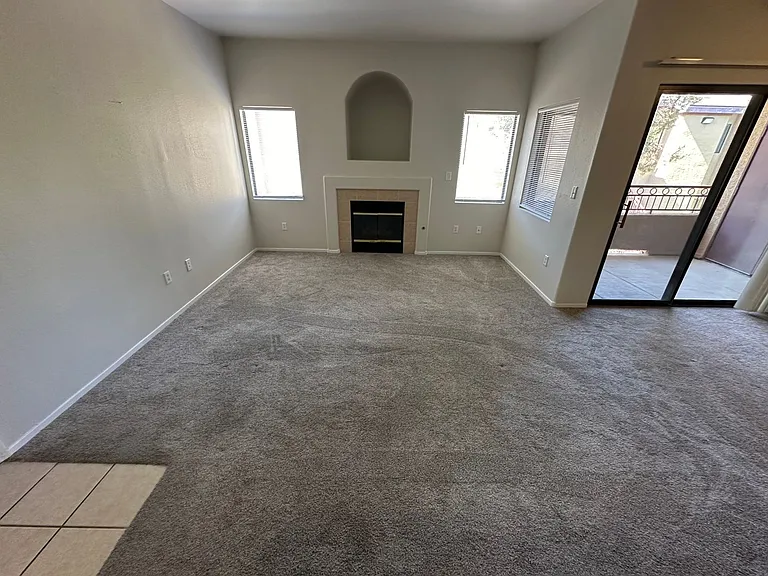 8250 N Grand Canyon Dr #2045 — Photo 11