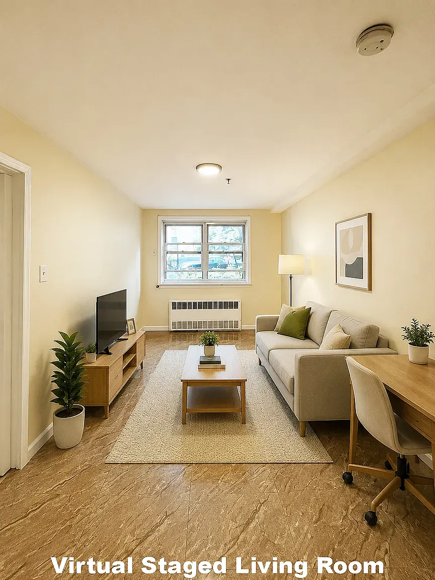 64-22 Wetherole Street — Photo 1
