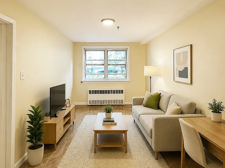 6422 Wetherole St #1 — Photo 1