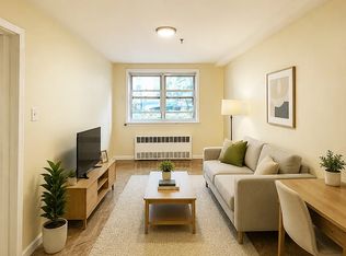 6422 Wetherole St Floor 1, Rego Park, NY 11374