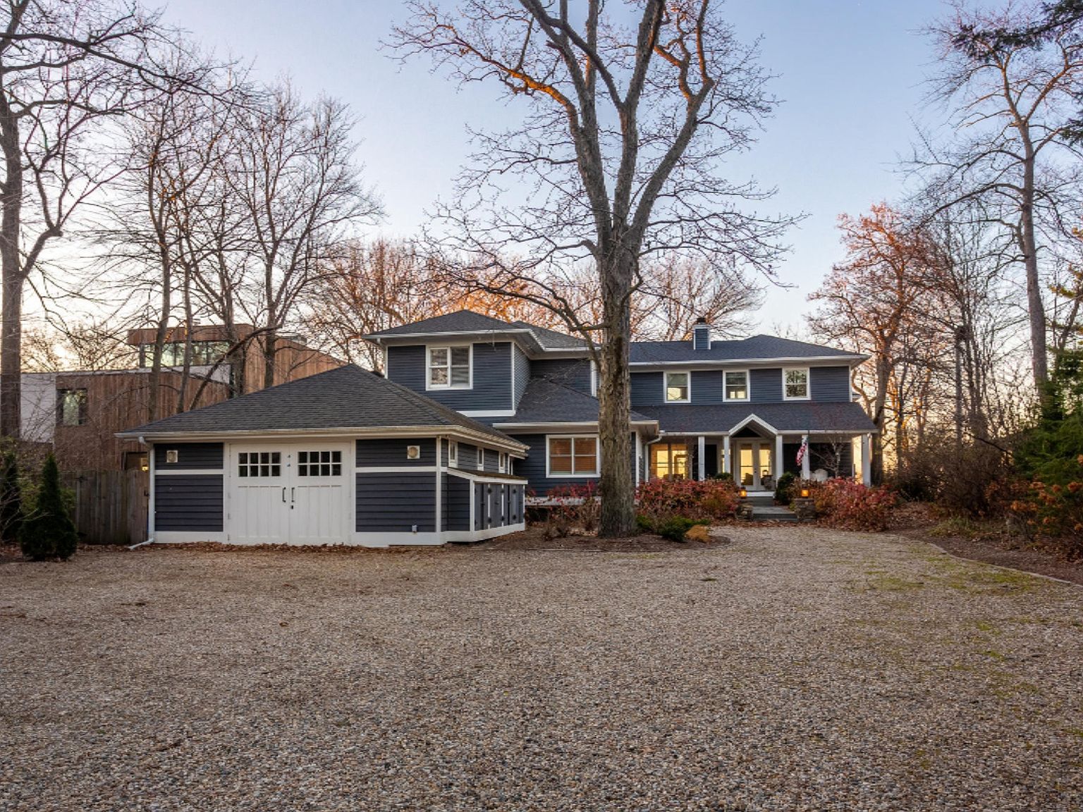 15608 Lakeshore Rd, Union Pier, MI 49129 Zillow