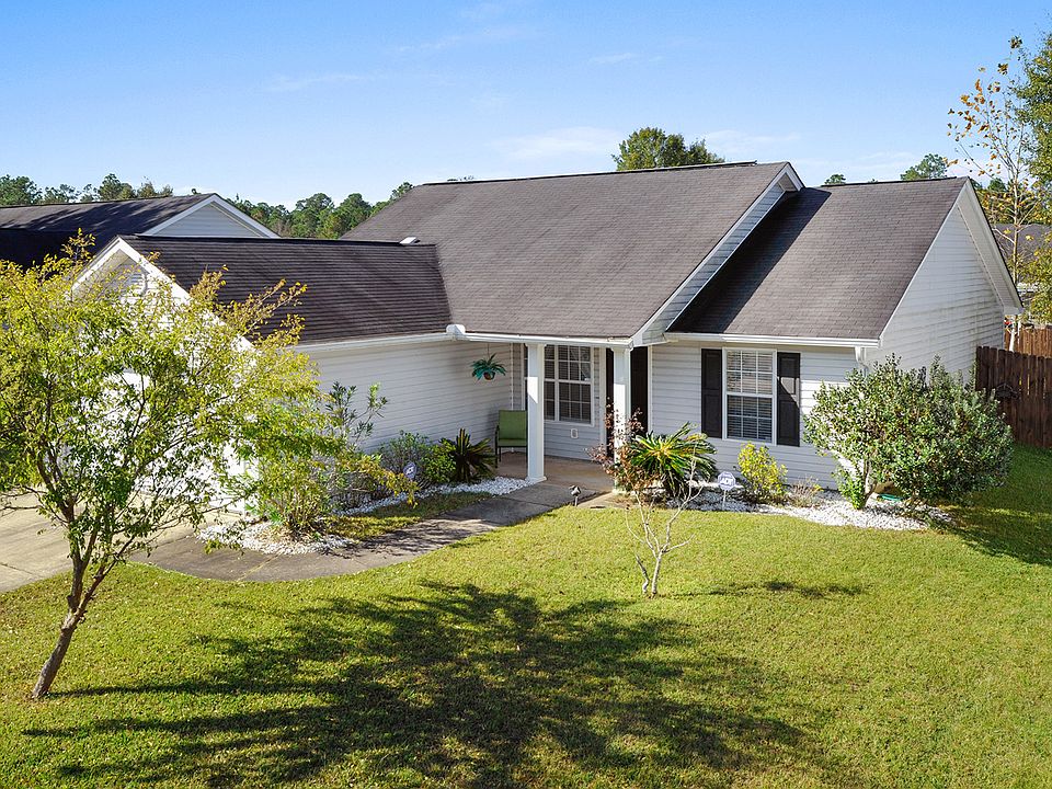 1st image of 14029 Dunbarton Dr