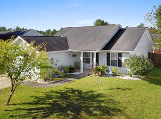 14029 Dunbarton Dr, Gulfport, MS 39503