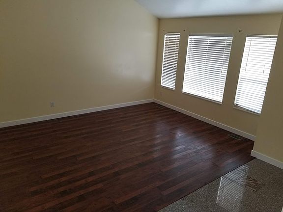 4th image of 4236 W Teton Estates Dr