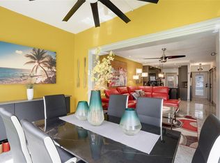 5171 W Oakland Park Blvd #102, Lauderdale Lakes, FL 33313