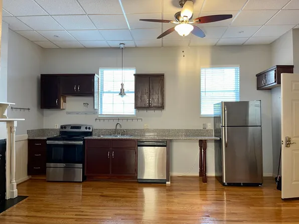 423 S Main St APT F, Cedartown, GA 30125