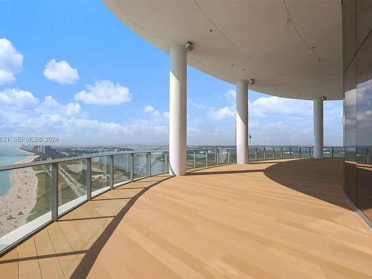 15701 Collins Ave #2103 — Photo 79