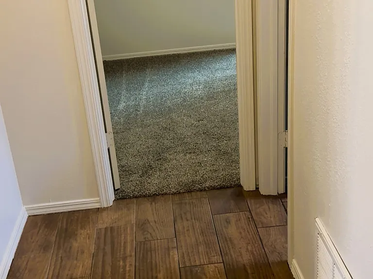 1405 Jupiter Rd — Photo 16