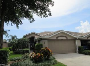 10308 White Palm Way, Fort Myers, FL 33966