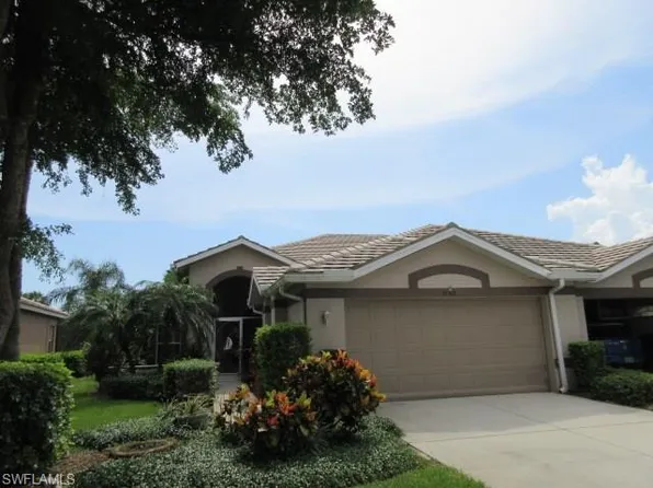 10308 White Palm Way, Fort Myers, FL 33966