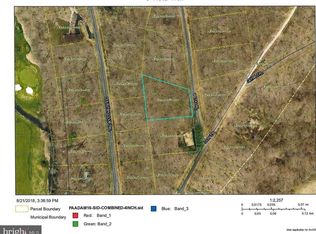 3 Vista Trl, Fairfield, PA 17320