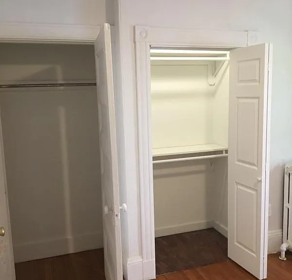 79 Brook St #1L — Photo 11