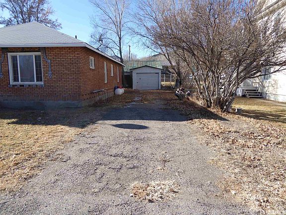 2nd image of 203 Ely Ave