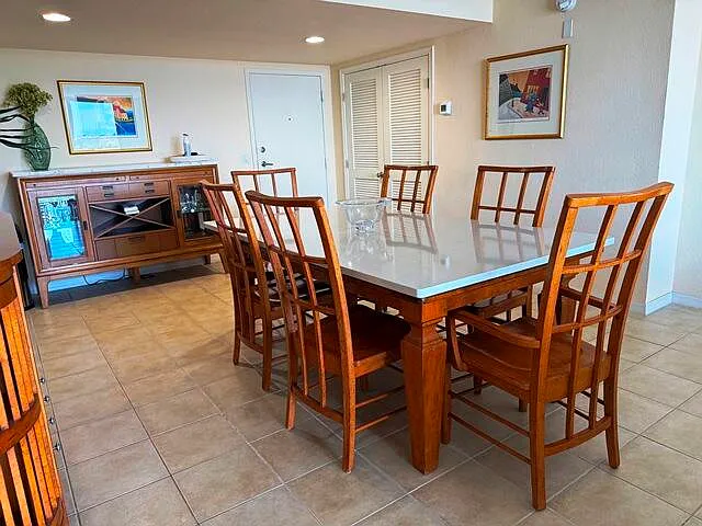 2560 S Ocean Blvd #603 — Photo 9