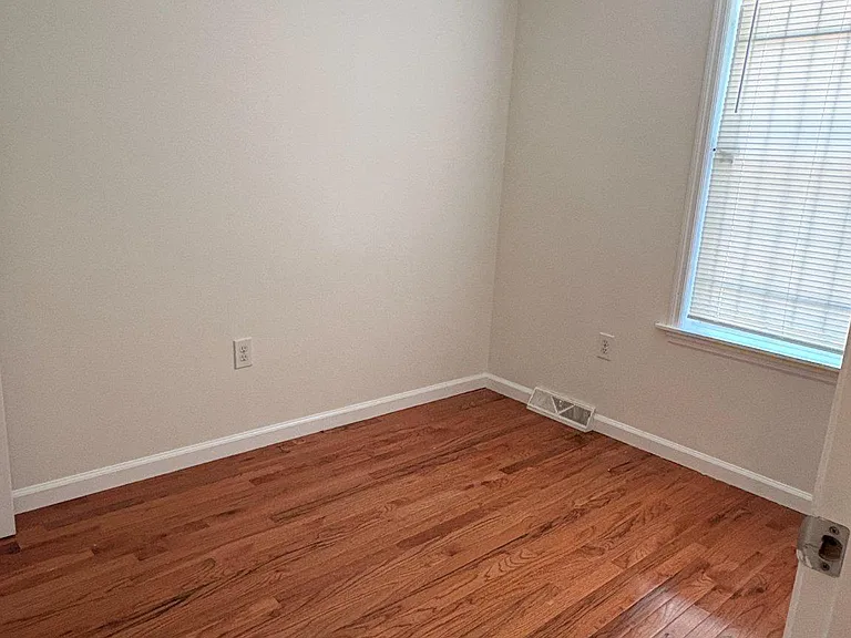 1407 N Bouvier St #1 — Photo 2