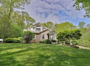 6230 Chestnut Hill Rd, Coopersburg, PA 18036