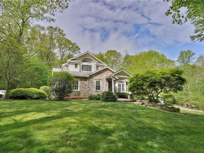 6230 Chestnut Hill Rd, Coopersburg, PA, 18036