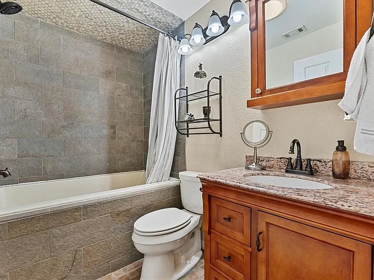 6381 Egret Dr #19 — Photo 25
