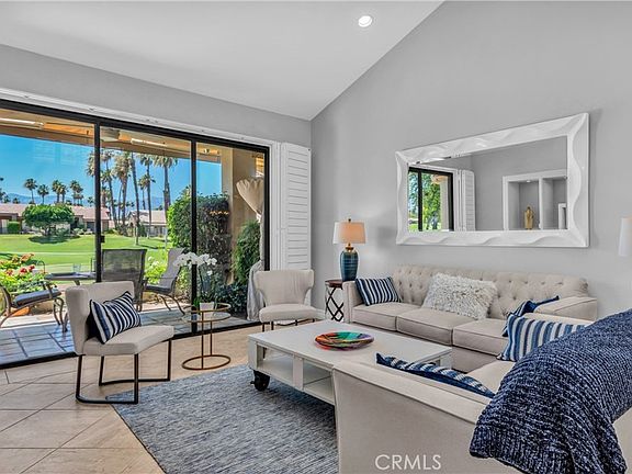 3rd image of 38737 Dahlia Way