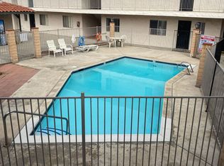 8951 Jamacha Rd #4, Spring Valley, CA 91977