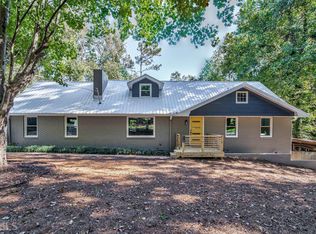 112 Childers Rd, Canton, GA 30115
