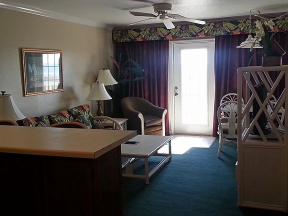 4th image of 6300 Seawall Blvd Unit 8104