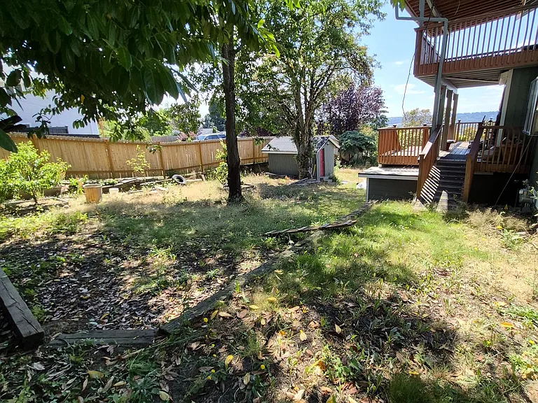 2625 Benson Rd S #1 — Photo 8