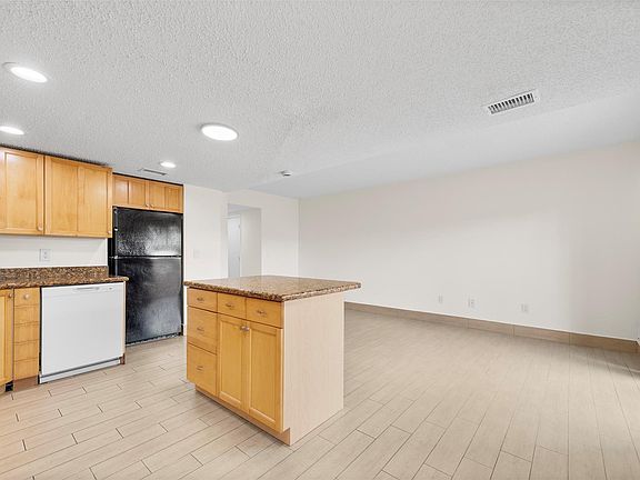 5th image of 11225 SW 9th Court #11225