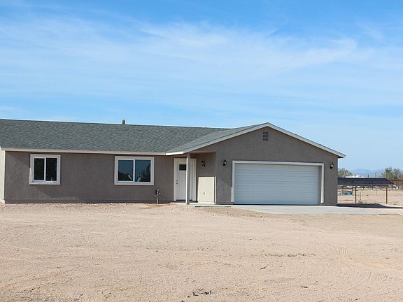 2nd image of 21434 E Soledad Ln