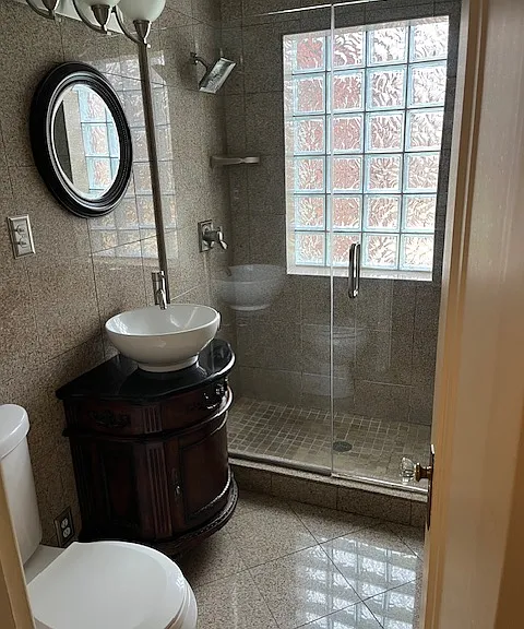 1628 N 52nd St #1628 — Photo 11
