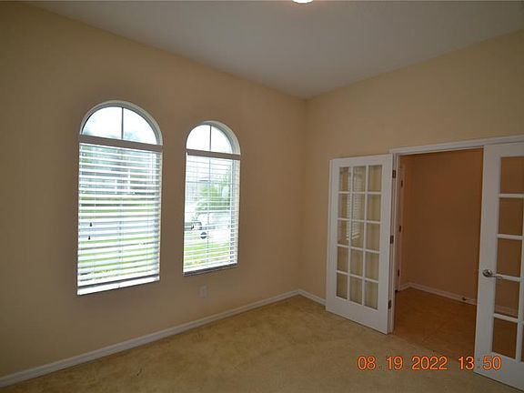 5th image of 4206 Windcrest Dr