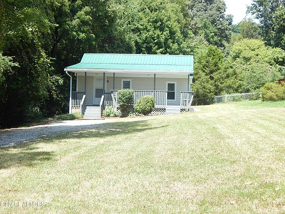 5th image of 111 Tansy Ln