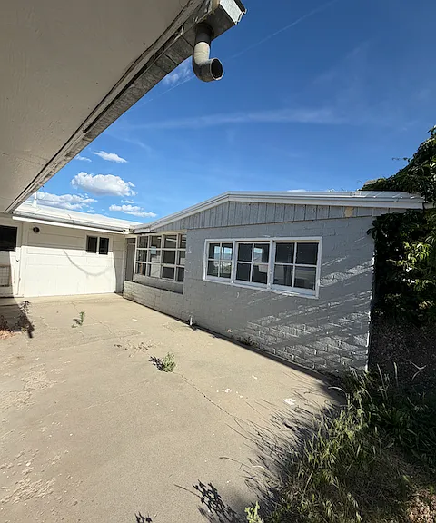 1823 North Rd — Photo 16