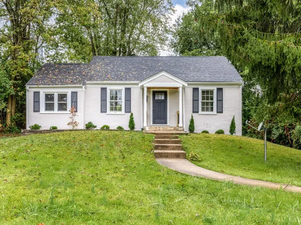 10443 Burlington Rd, Cincinnati, OH 45231