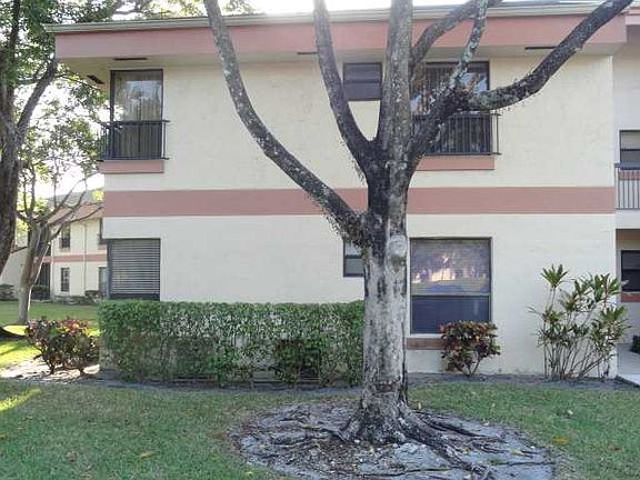 Home For Sale In Township