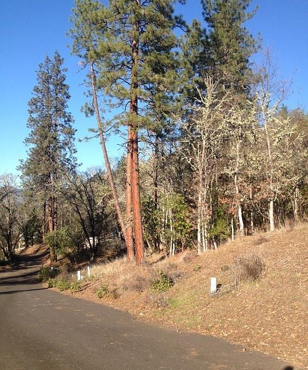 1st image of 155 Cindy And Linda Ln