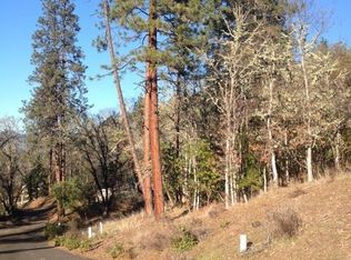 155 Cindy And Linda Ln, Shady Cove, OR
