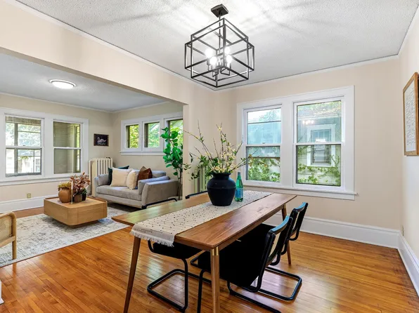 706 Fuller Ave, Saint Paul, MN 55104