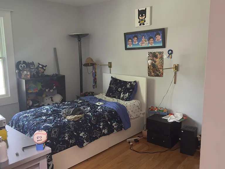 1713 Fleetwood Dr — Photo 10