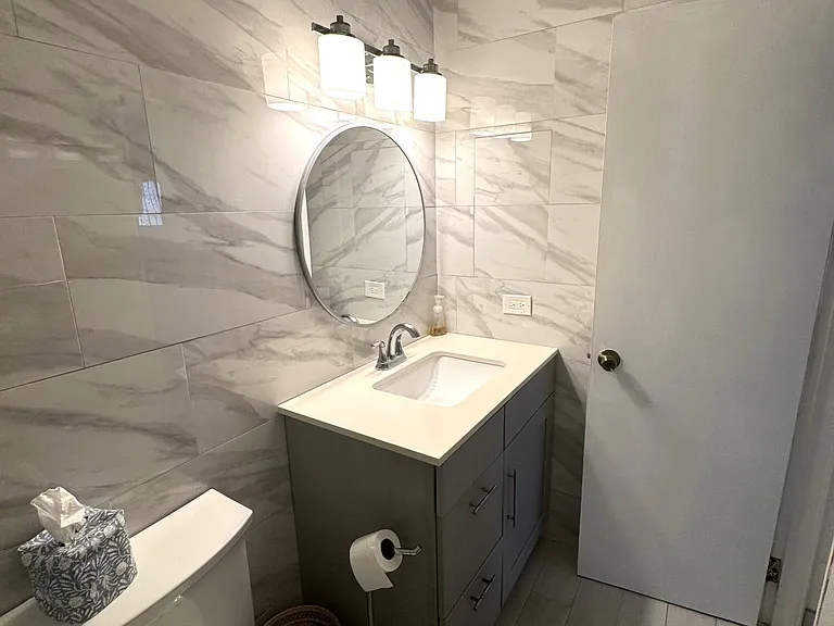 109 Golden Rock Est — Photo 12