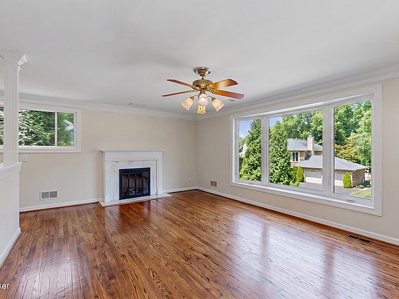 5th image of 6711 John Hancock Pl