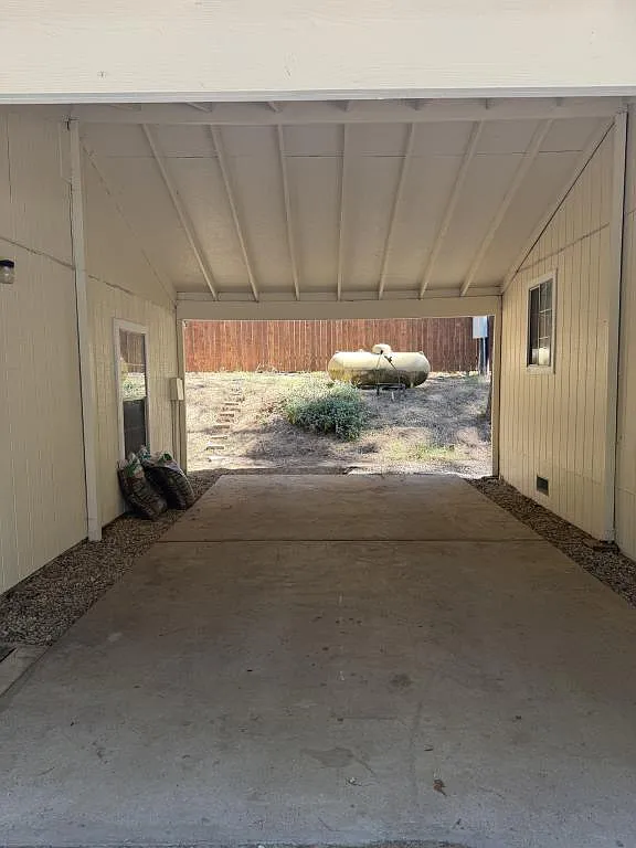 1680 Big Oak Rd — Photo 3